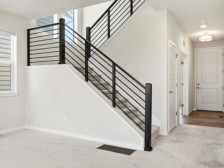 137 Mohawk Cir — Photo 21