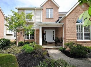 455 Hollyhock Ct, Mayfield Heights, OH