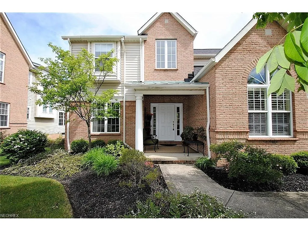 455 Hollyhock Ct photo 1