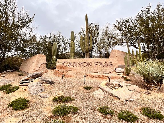 2nd image of 4896 W Dove Nest Pl