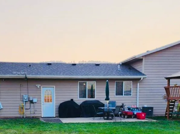 13034 Pony Express Ln, Piedmont, SD 57769