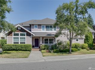 8938 NE 178th St, Bothell, WA 98011