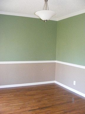 4th image of 1016 Dandelion Dr