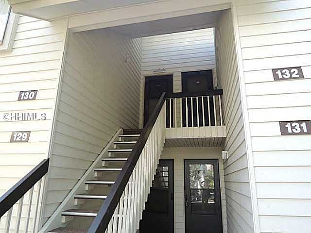 1st image of 25 Deallyon Ave APT 130