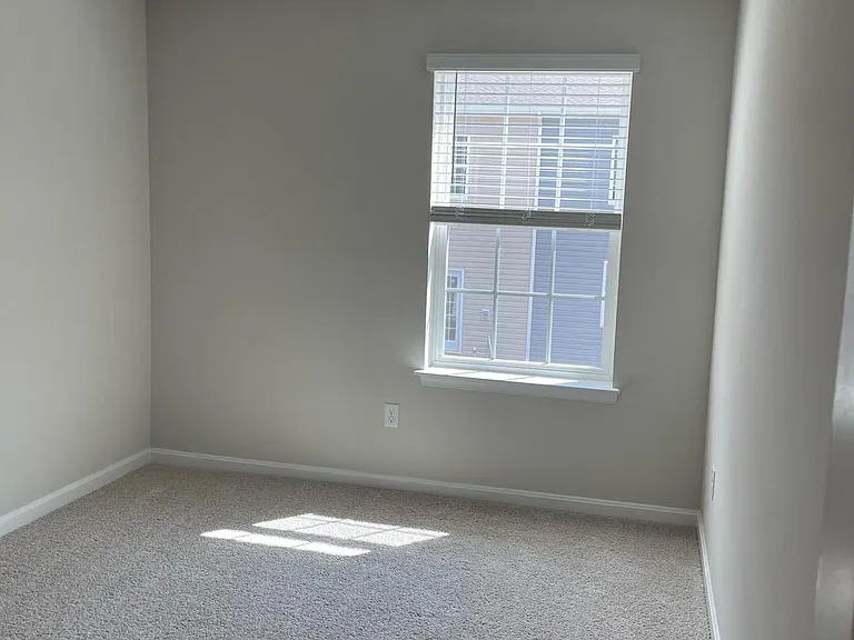 254 Baker Dr — Photo 11