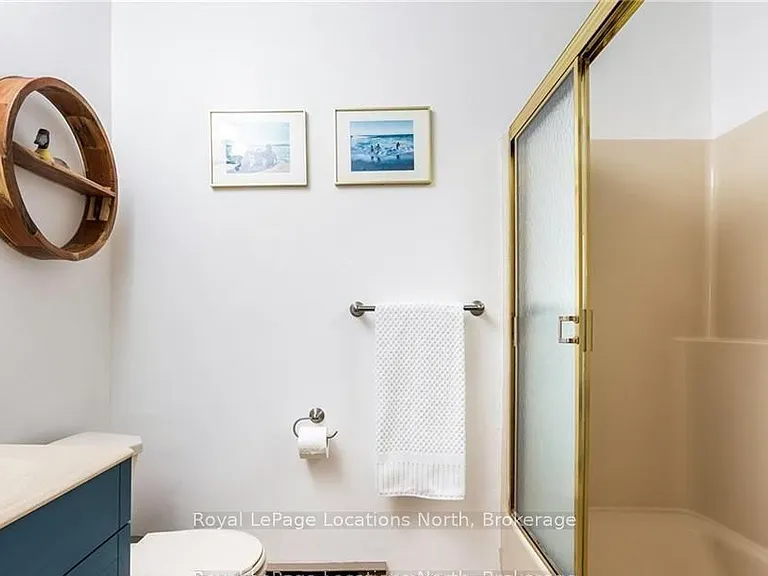 470 Oxbow Cres #10 — Photo 18