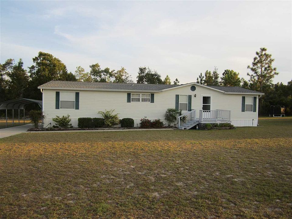 1st image of 214 Carlene Ln