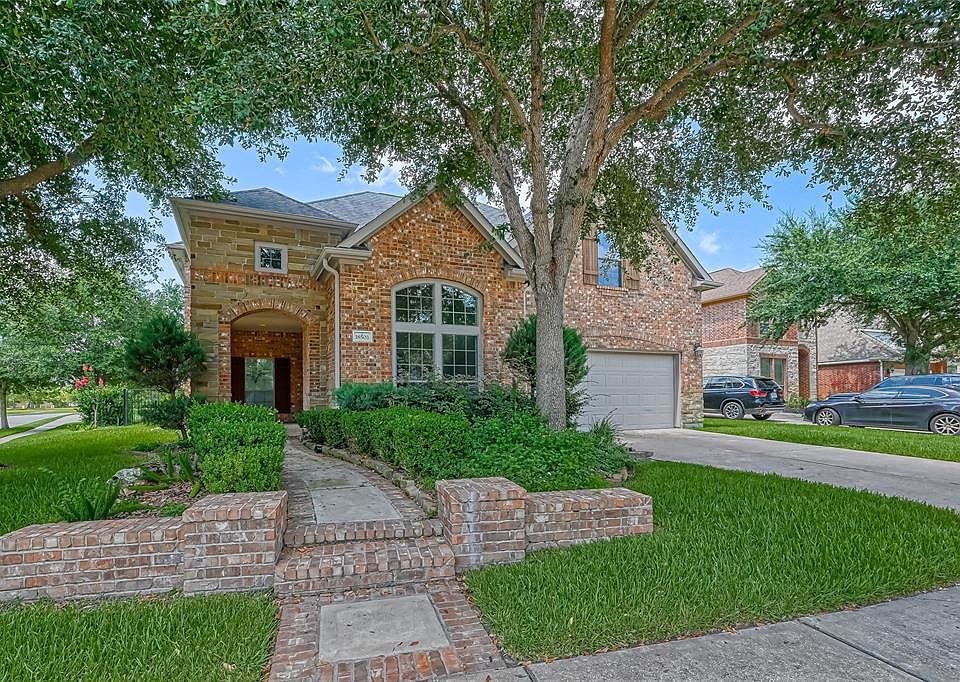 1st image of 18503 Bayou Junction Ct