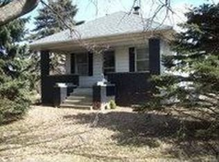 31960 N Fostoria Rd, Curtice, OH 43412