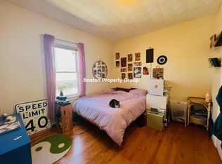 40 Litchfield St #U-3, Brighton, MA 02135