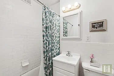 Rented by Halstead Real Estate