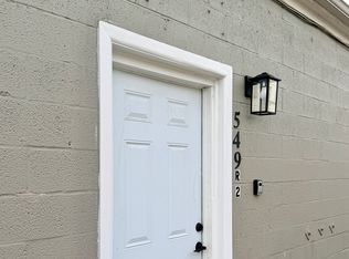 549 N Front St #R2, Harrisburg, PA 17113