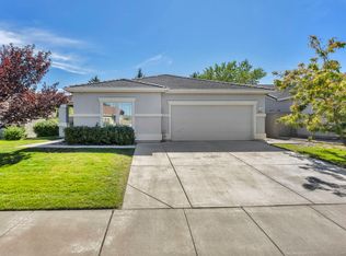 1874 San Pablo Dr, Reno, NV 89521