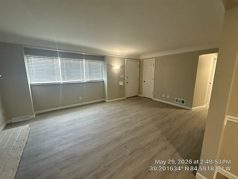 3296 Stevie Ln — Photo 15