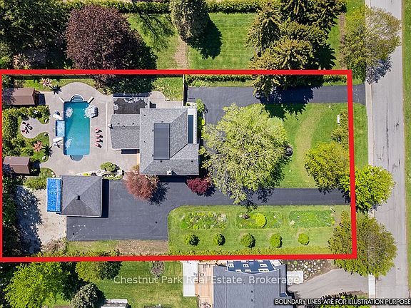 3rd image of 1663 5th Ave E