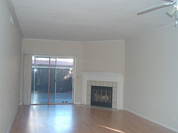 3rd image of 1400 Bowe Ave APT 1001