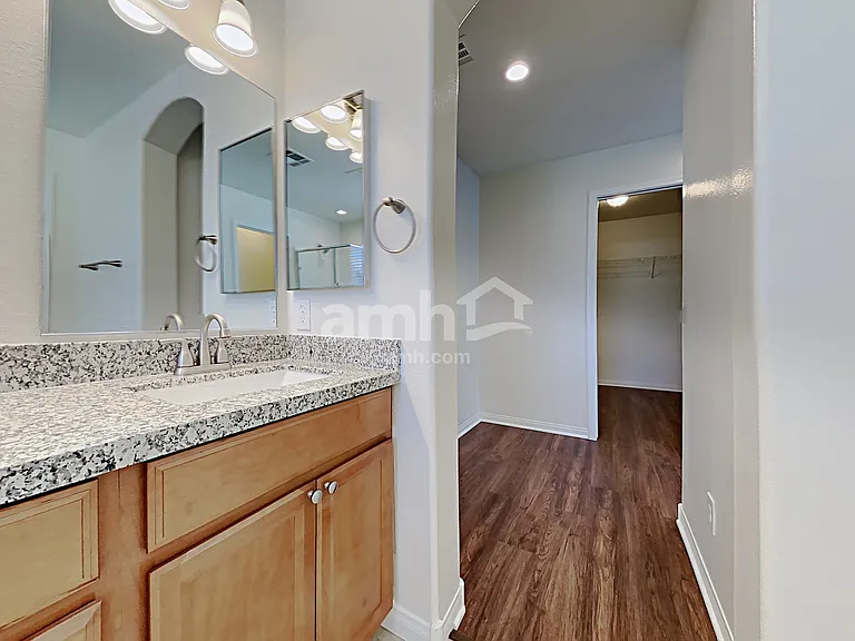 7724 Hauck St — Photo 11