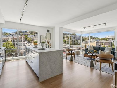 2299 Market St APT 503, San Francisco, CA, 94114