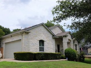 11207 Taterwood Dr, Austin, TX 78750