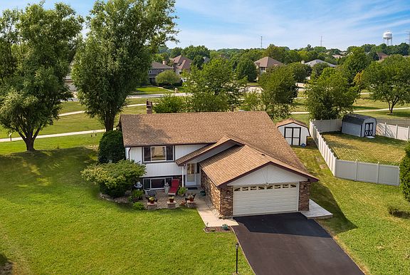 5th image of 13756 W Deervalley Dr