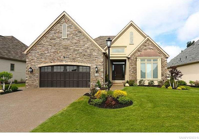 1st image of 54 Beckford Ct