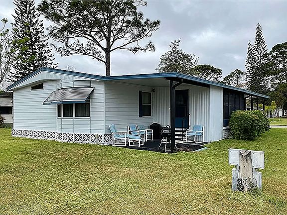 5th image of 14320 Muirfield Dr #860