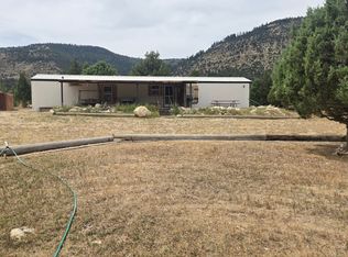 6315 N 10060 W, Orangeville, UT 84537