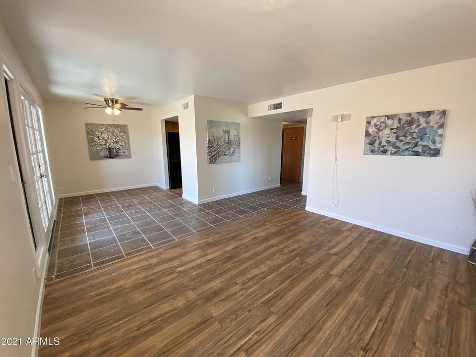 1st image of 11666 N 28TH Drive #394