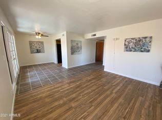 11666 N 28th Dr UNIT 394, Phoenix, AZ 85029