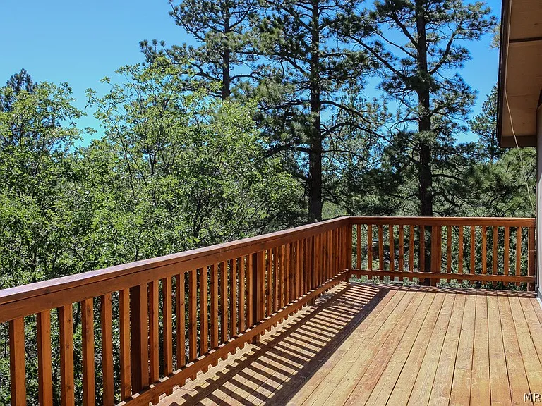 1772 Columbine Dr — Photo 13