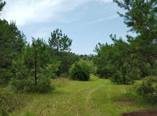 1921 Brendon Rd, Enterprise, AL 36330