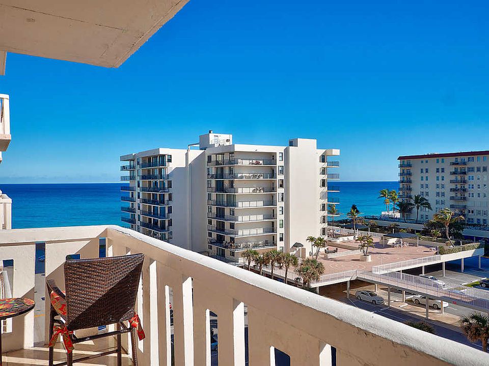 1st image of 3450 S Ocean Blvd #6200