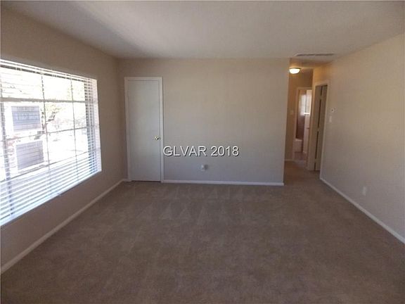 3rd image of 1920 Franklin Ave