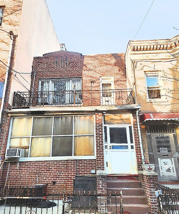 1st image of 847 58th St