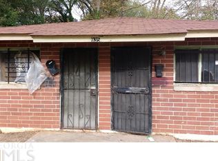 935 North Ave NW, Atlanta, GA 30318