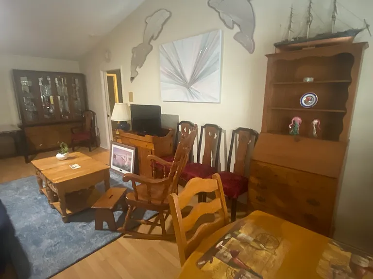 2124 Cottondale Ave — Photo 5