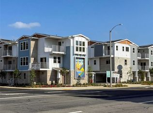 2109 N White Ave, La Verne, CA 91750