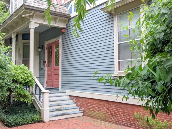199 Brown St APT 6, Providence, RI 02906