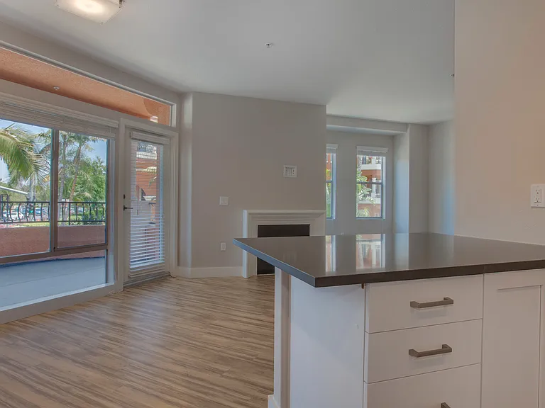 6221 W 3rd St #4-137 — Photo 2