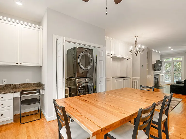 108 Westgreen Dr — Photo 27