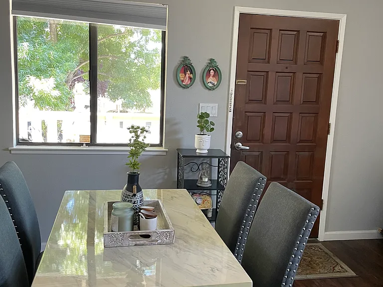 1259 Coyote Creek Pl — Photo 21