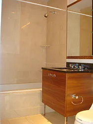 Sold by T&T Real Estate