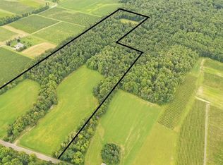 0 County Route 78 #20, Pulteney, NY 14874