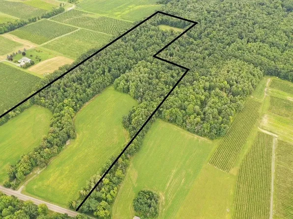 0 County Route 78 #20, Pulteney, NY 14874