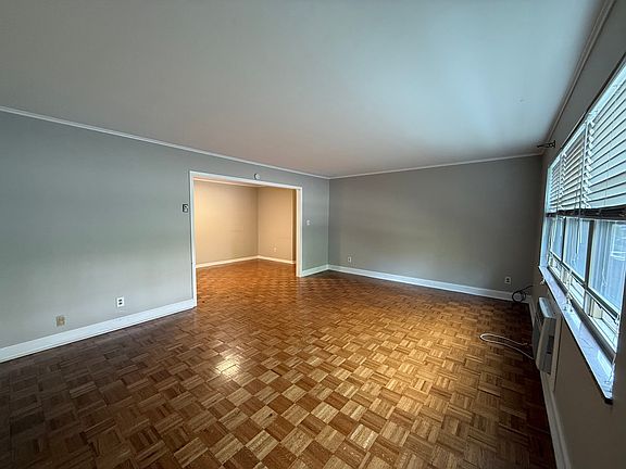 2nd image of 3649 Taliluna Ave #G2