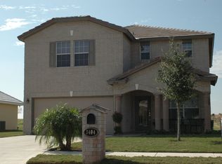 175 Cha La Kee Rd, Guntersville, AL 35976