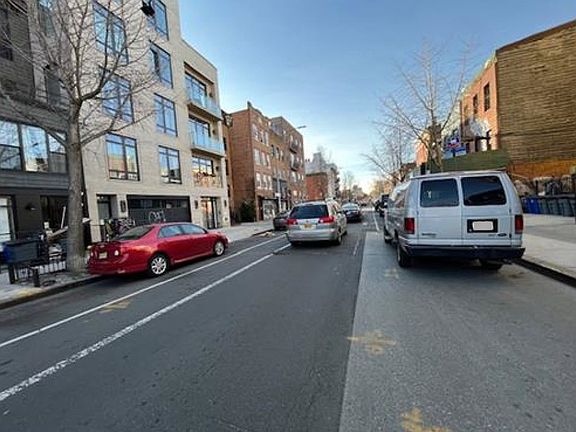 3rd image of 153 Tompkins Ave
