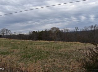 LOT 1 Jones Ridge Rd, Speedwell, TN 37870
