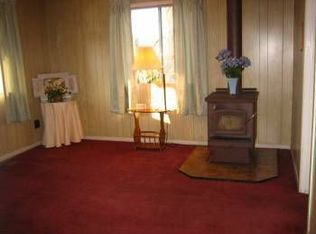 4934 NE 77th Ave, Portland, OR 97218