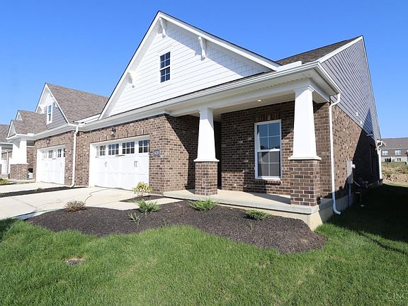 2nd image of 5620 Callaway Dr #117